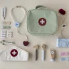 Maletín Doctor/a · Little Dutch