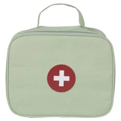 Maletín Doctor/a · Little Dutch