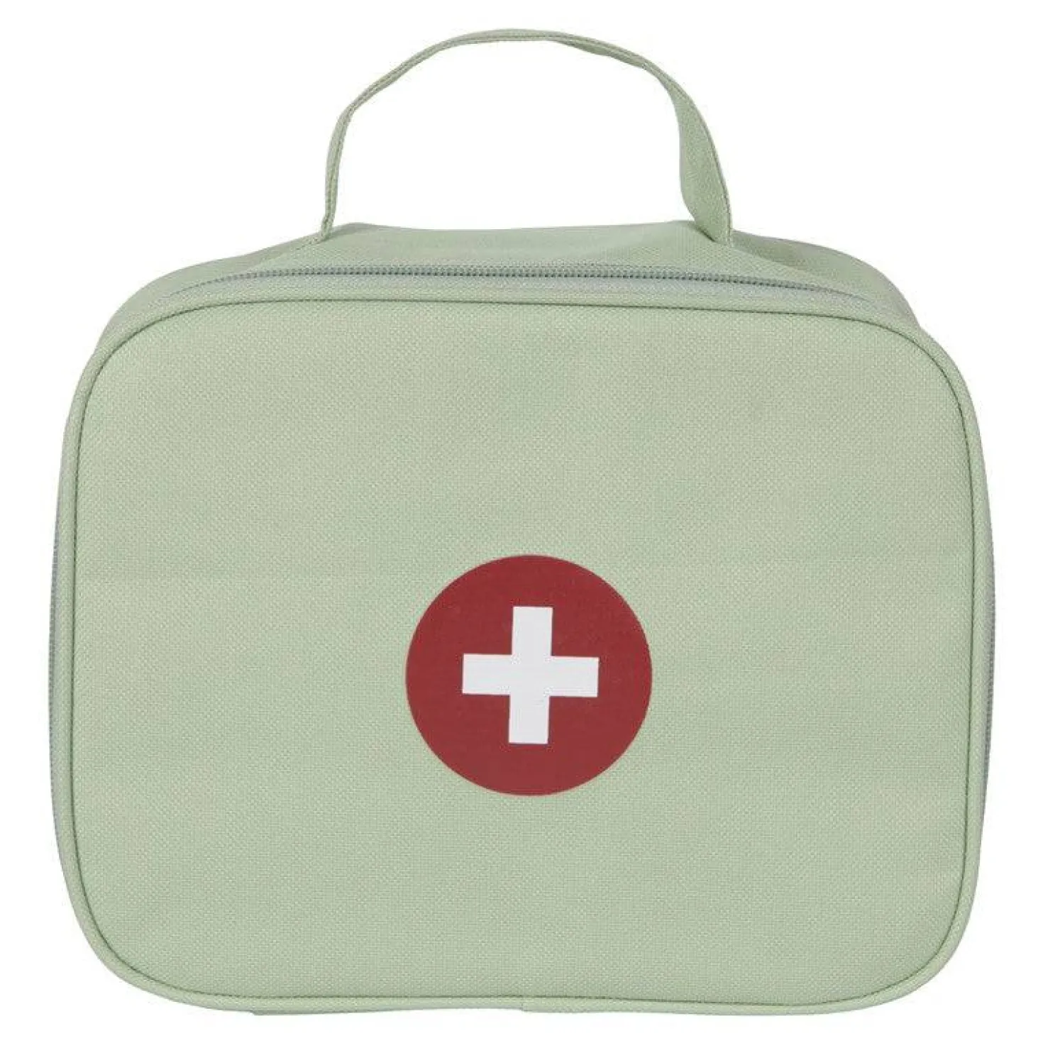 Maletín Doctor/a · Little Dutch