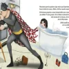 Mamá al rescate