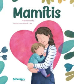 Mamitis