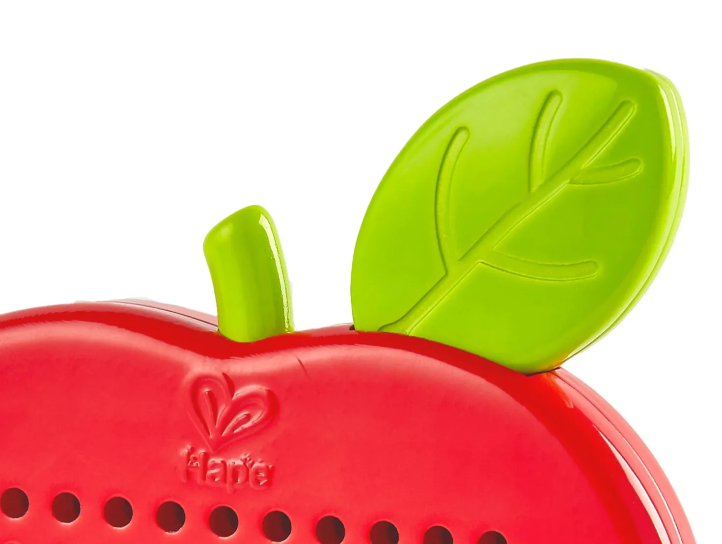 Manzana Pizarra Magnética · Hape