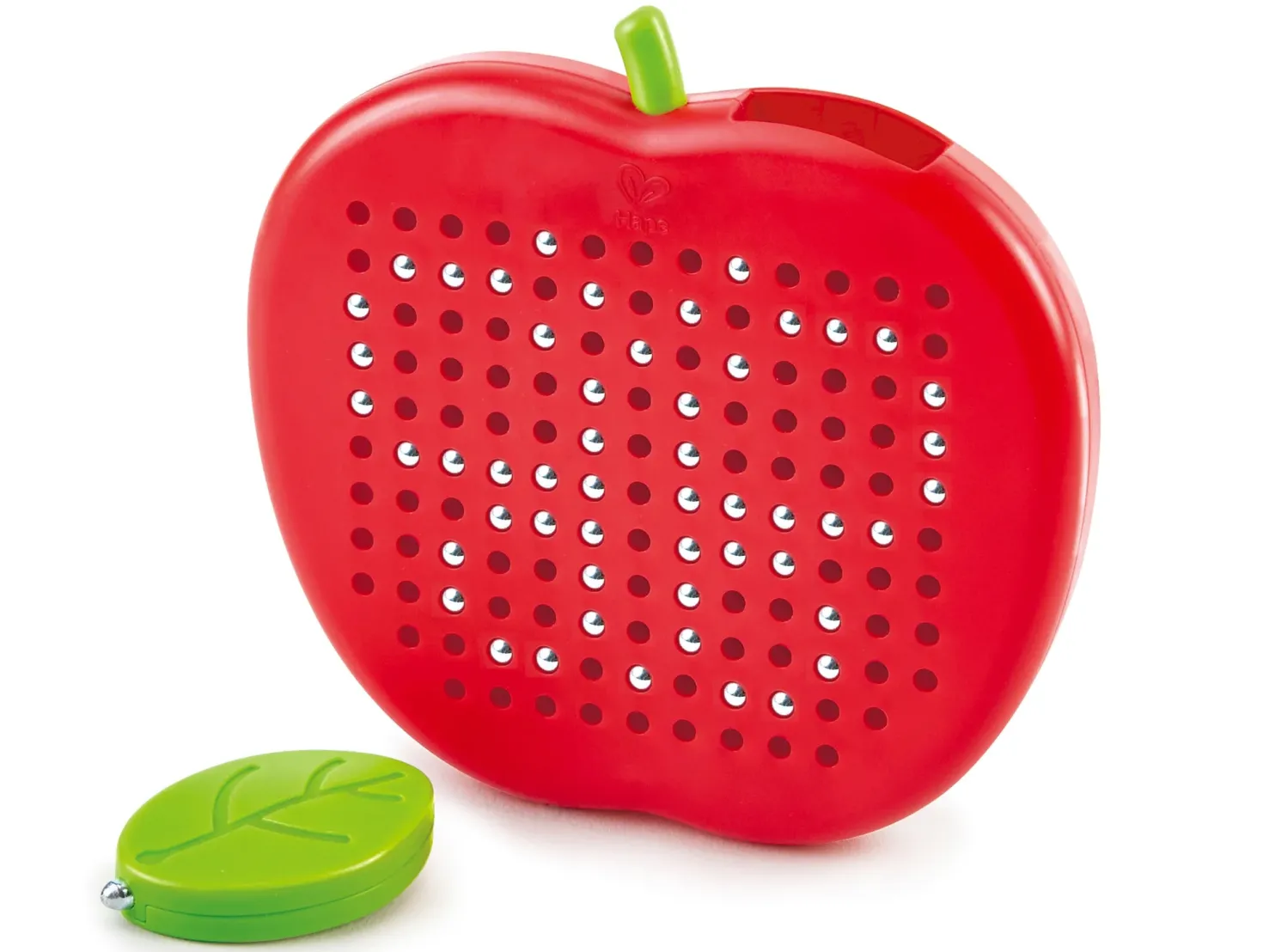Manzana Pizarra Magnética · Hape