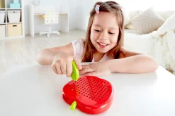 Manzana Pizarra Magnética · Hape