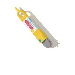Marcador Roller de Plegado con Punzón 1pc Makedo