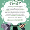 Marcus Pocus 7 - El ataque de los munchins