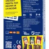 Math Market · OTC