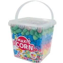 Maxi Corn Cubo · Ludi