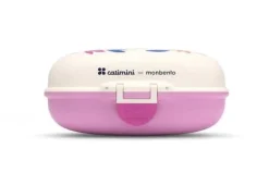MB Gram Catimini Cream Pink