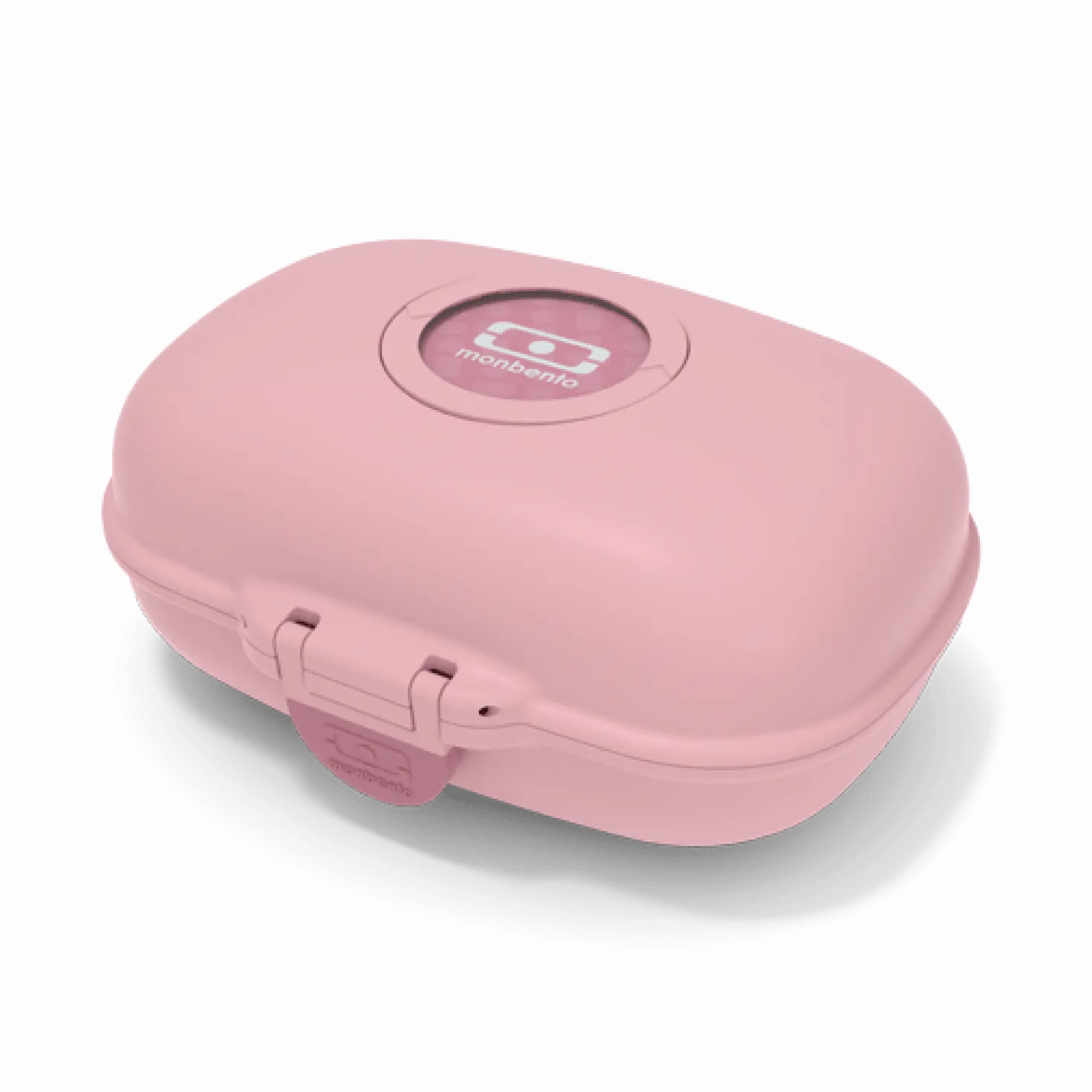 MB Gram Rosa Blush