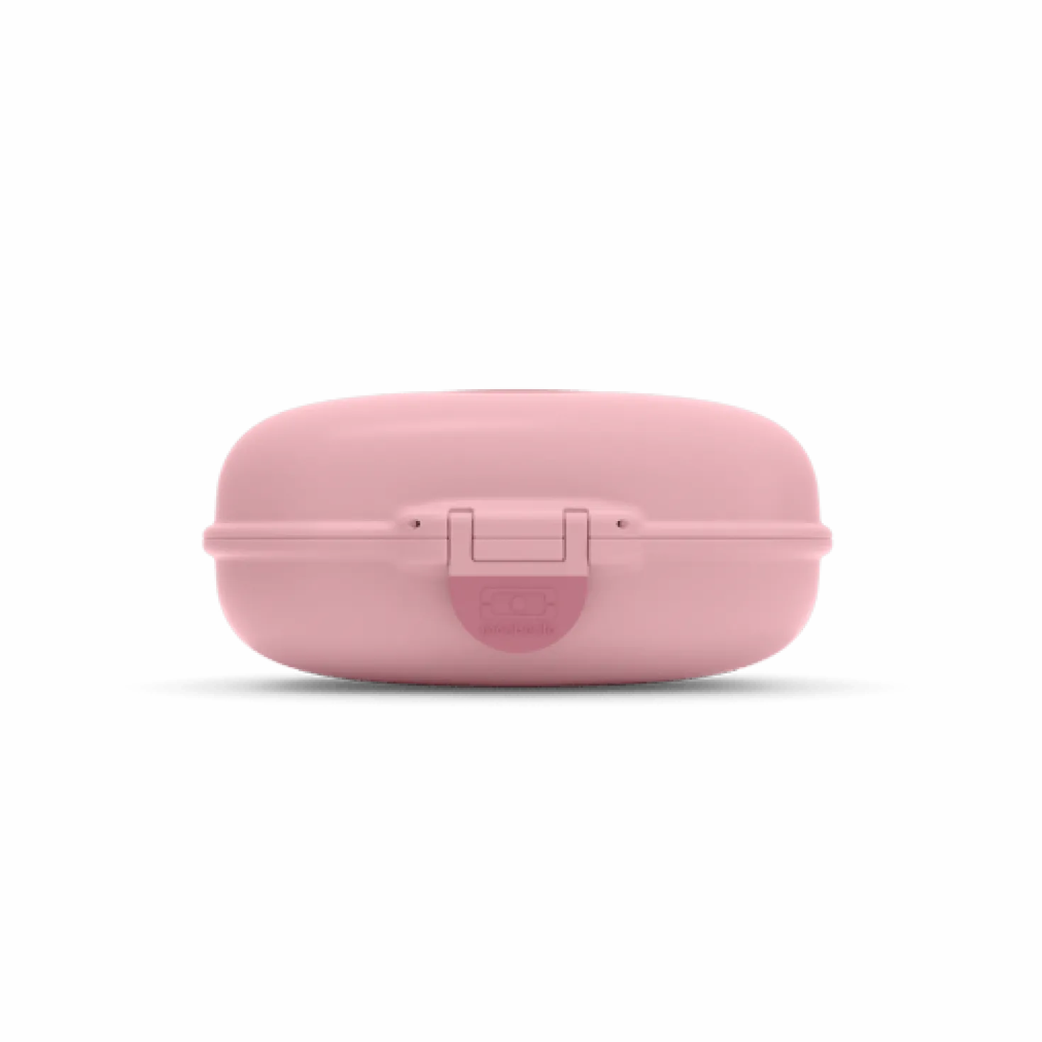 MB Gram Rosa Blush