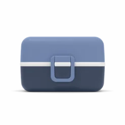 MB Tresor Azul Infinity
