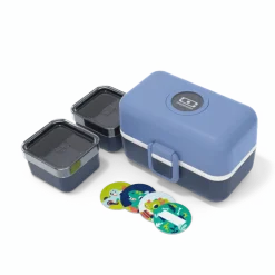 MB Tresor Azul Infinity