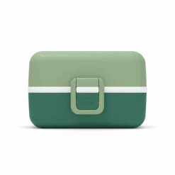 MB Tresor Green Forest