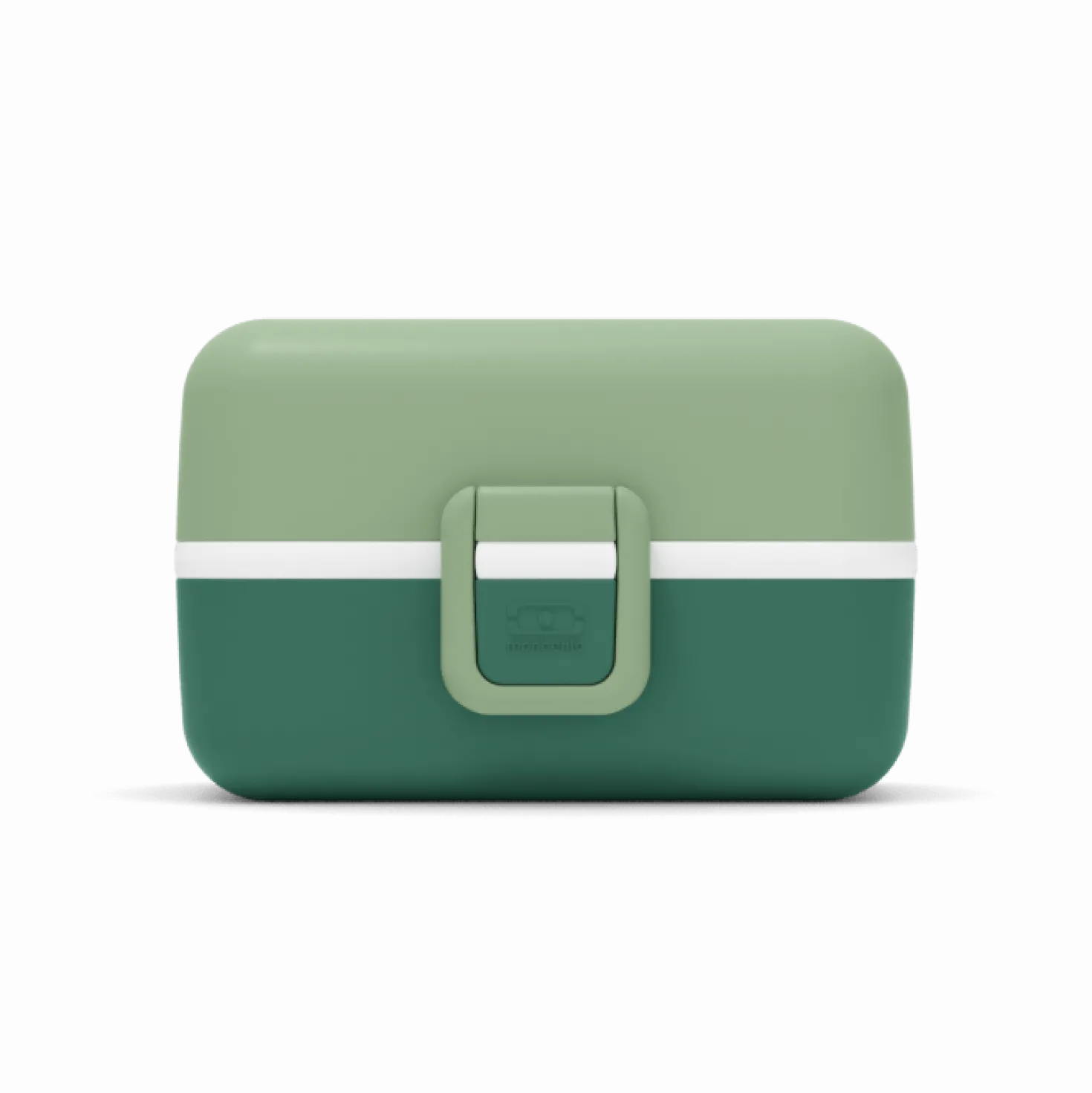 MB Tresor Green Forest