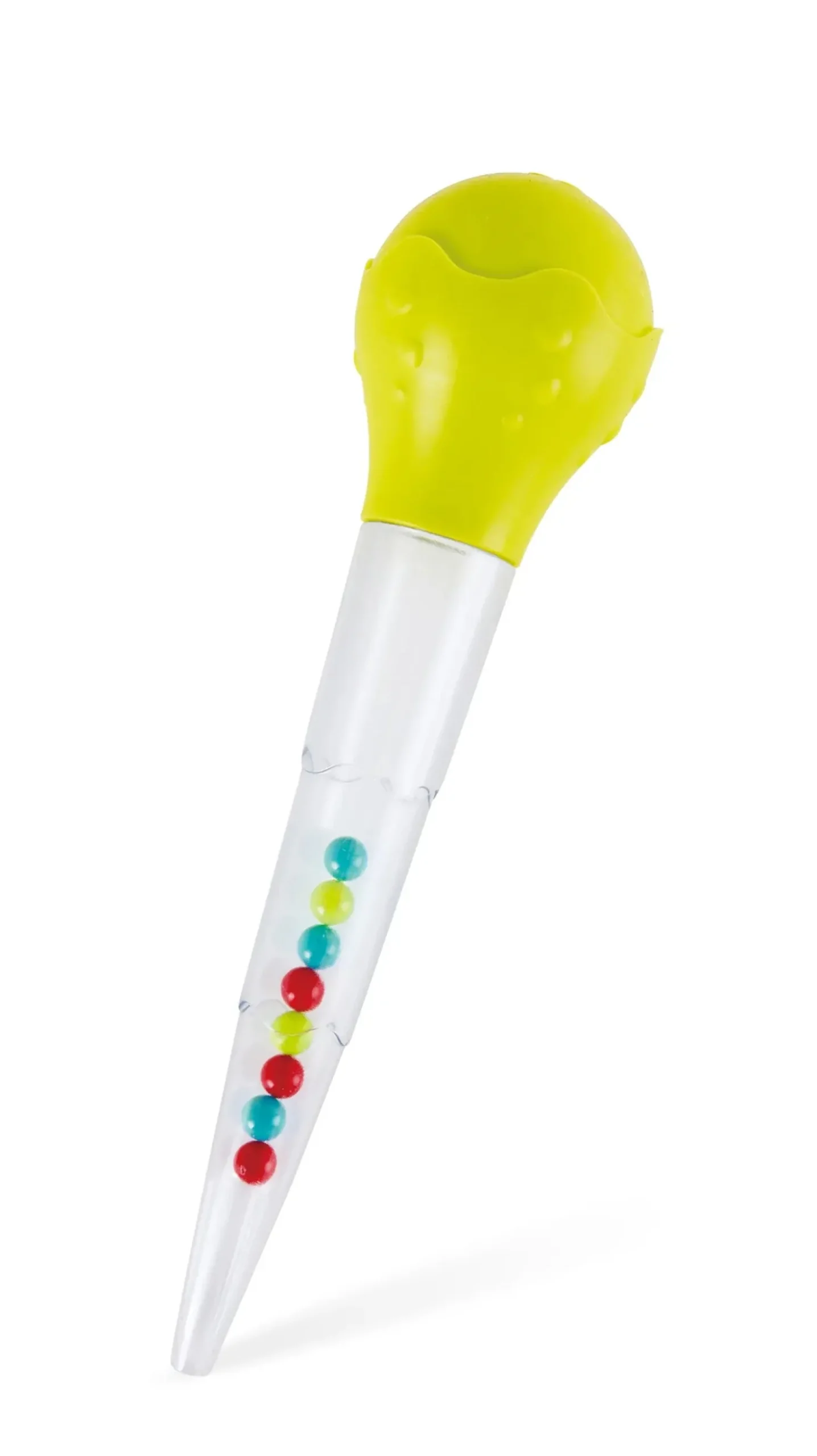Mega Cuentagotas Pipeta · Hape