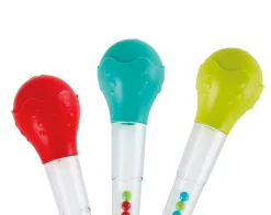 Mega Cuentagotas Pipeta · Hape