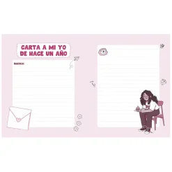 Me llamo Goa · El diario de Goa