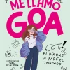 Me llamo Goa 1 · Me llamo Goa