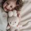 Miffy 20 cm · Lucky Blossom · Little Dutch