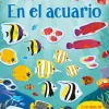 Mi maletín de actividades En el mar