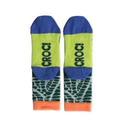 Mini calcetines 