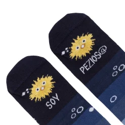 Mini calcetines 