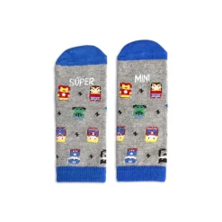 Mini calcetines 