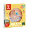 Mini juego habilidad · Hape