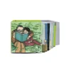 Minilibros Imperdibles 6