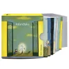Minilibros Imperdibles 3