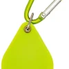 Mini Lupa plegable · Moses