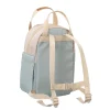 Mini Mochila Escapada Burdeos · Fresk