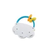 Mini Sonajero Pandereta · Baby Einstein · Hape