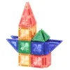 Mini Travel 28 Piezas Colores Vivos · Cleverclixx