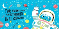 Mi papá es increíble