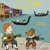 Mi primer Vivaldi