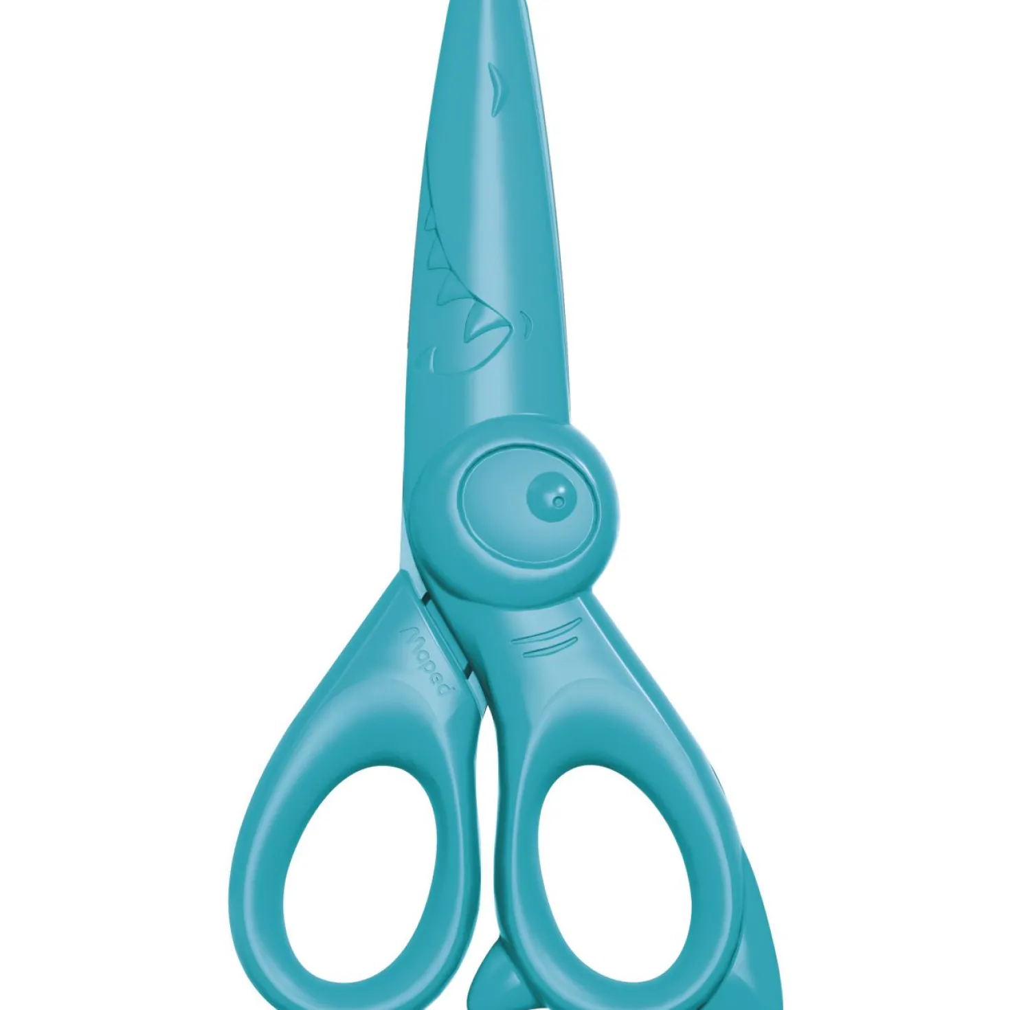 Mis primeras tijeras · Janod