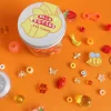 Mix de perlas Bee Happy · La Petite Épicerie