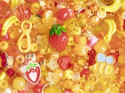 Mix de perlas Bee Happy · La Petite Épicerie