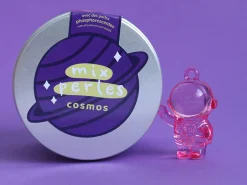 Mix de perlas Cosmos · La Petite Épicerie