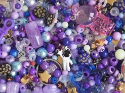 Mix de perlas Cosmos · La Petite Épicerie