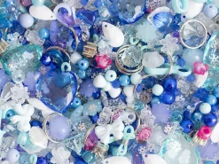 Mix de perlas Frozen · La Petite Épicerie