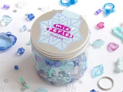 Mix de perlas Frozen · La Petite Épicerie