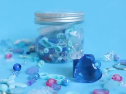 Mix de perlas Frozen · La Petite Épicerie