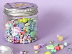 Mix de perlas Pastel · La Petite Épicerie