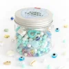 Mix de perlas Sirena · La Petite Épicerie