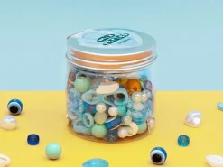 Mix de perlas Sirena · La Petite Épicerie