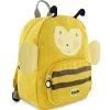 Mochila Abeja · Trixie