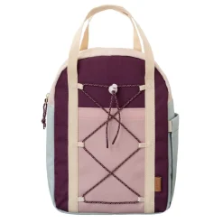 Mochila Escapada Burdeos · Fresk